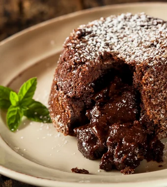 Dessert 2