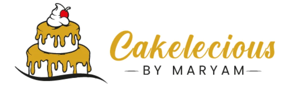 Cake Lecious